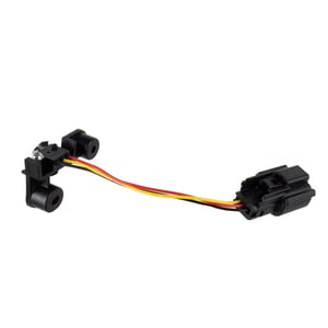 Image of ML3Z16B572A