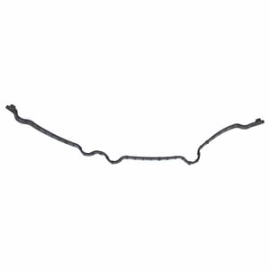 Image of AL3Z6020D
