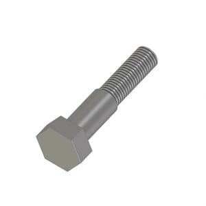 Bolt
