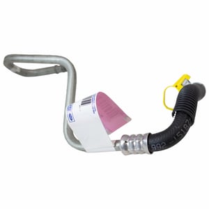 Image of 6C3Z7C410AA