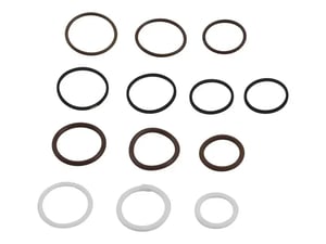 T-2A VITON CART. SEAL KIT