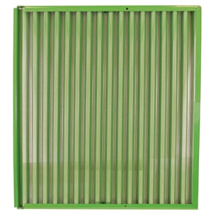 Grille