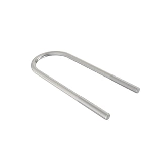 U-Bolt