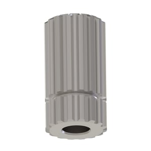 Image of YZ590023