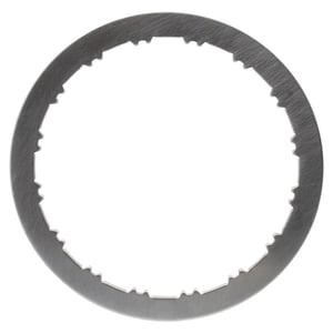 Image of LP5Z7B066AA