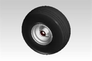 Image of K8804640