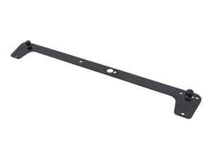 MOUNT,HANDLE