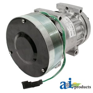 Image of A-183-5106