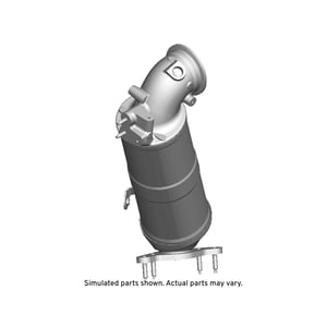 Image of 25203459