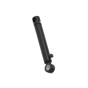 Hydraulic Cylinder