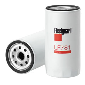 Image of A-LF781J