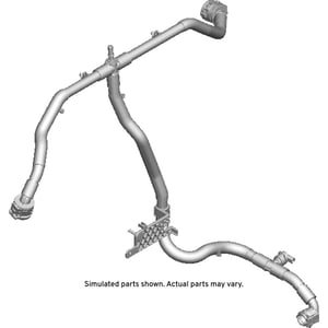 Image of 85080257