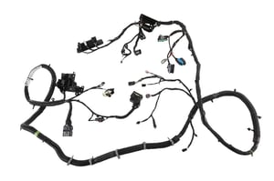 Image of 84725383