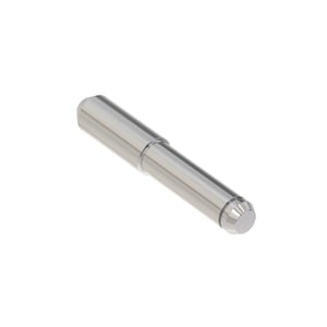 Dowel Pin