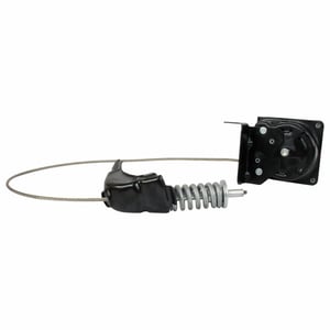 Image of JL3Z1A131B