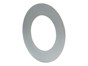 Image of 8310706