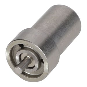 Image of 74050032V
