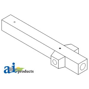 Image of A-149836C4