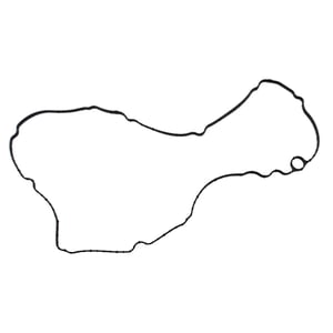 Image of L1MZ6584E