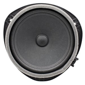 Image of LC5Z18808GA