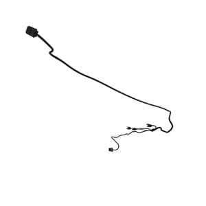 Image of AL211976
