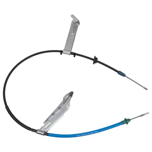 Image of MK4Z2A635C