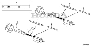 Image of 87521-VL3-D40