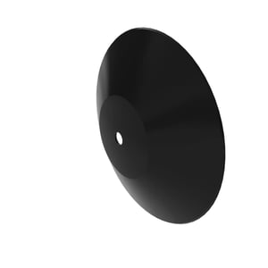 Disk
