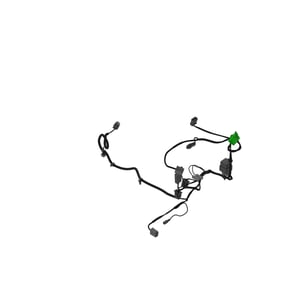 Image of GY21702
