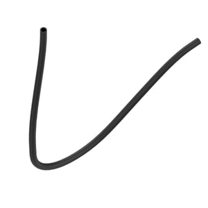 Image of TR138704