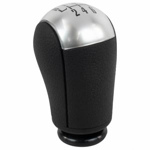 Image of BR3Z7213A