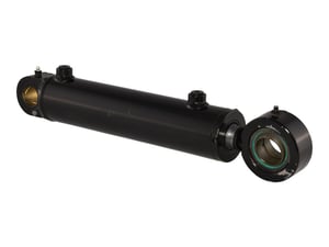 CYL,STEERING