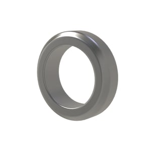 Bushing