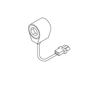 Solenoid