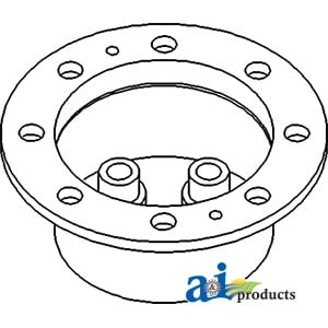 Image of A-E1NN1N045AA