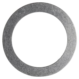 Image of LP5Z7A527F
