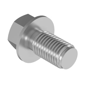 Image of CH16798