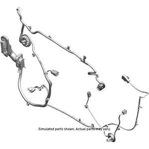 Image of 84306123