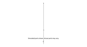 Image of 84731494