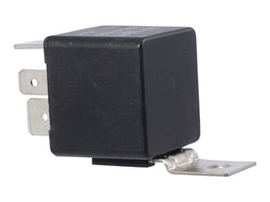 Image of 70043491