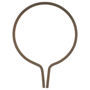 Image of E3TZ7917C