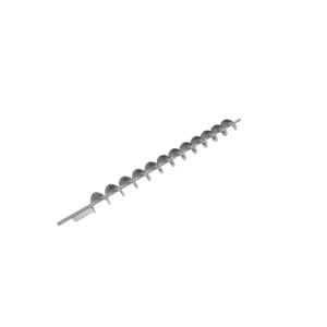 Auger