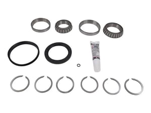 Image of 7014729