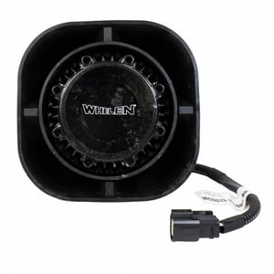 Image of DG1Z19G403A