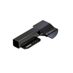 Image of AP40208
