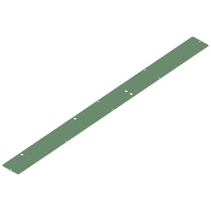 Image of CXT35532