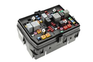 Image of 87832673