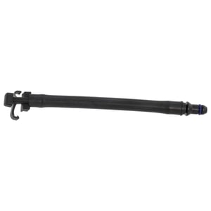Image of LB5Z17603D