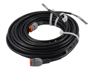 CABLE,PLATFORM/AC (2032)