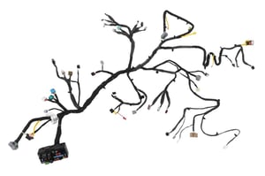 Image of 42634644